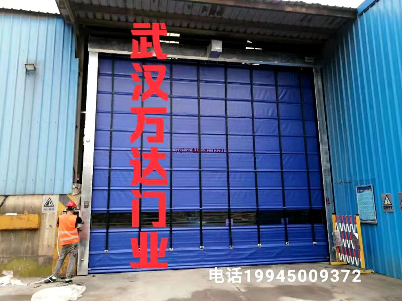 钦州管道PIg通球清洗自来水管道清洗管道清洗